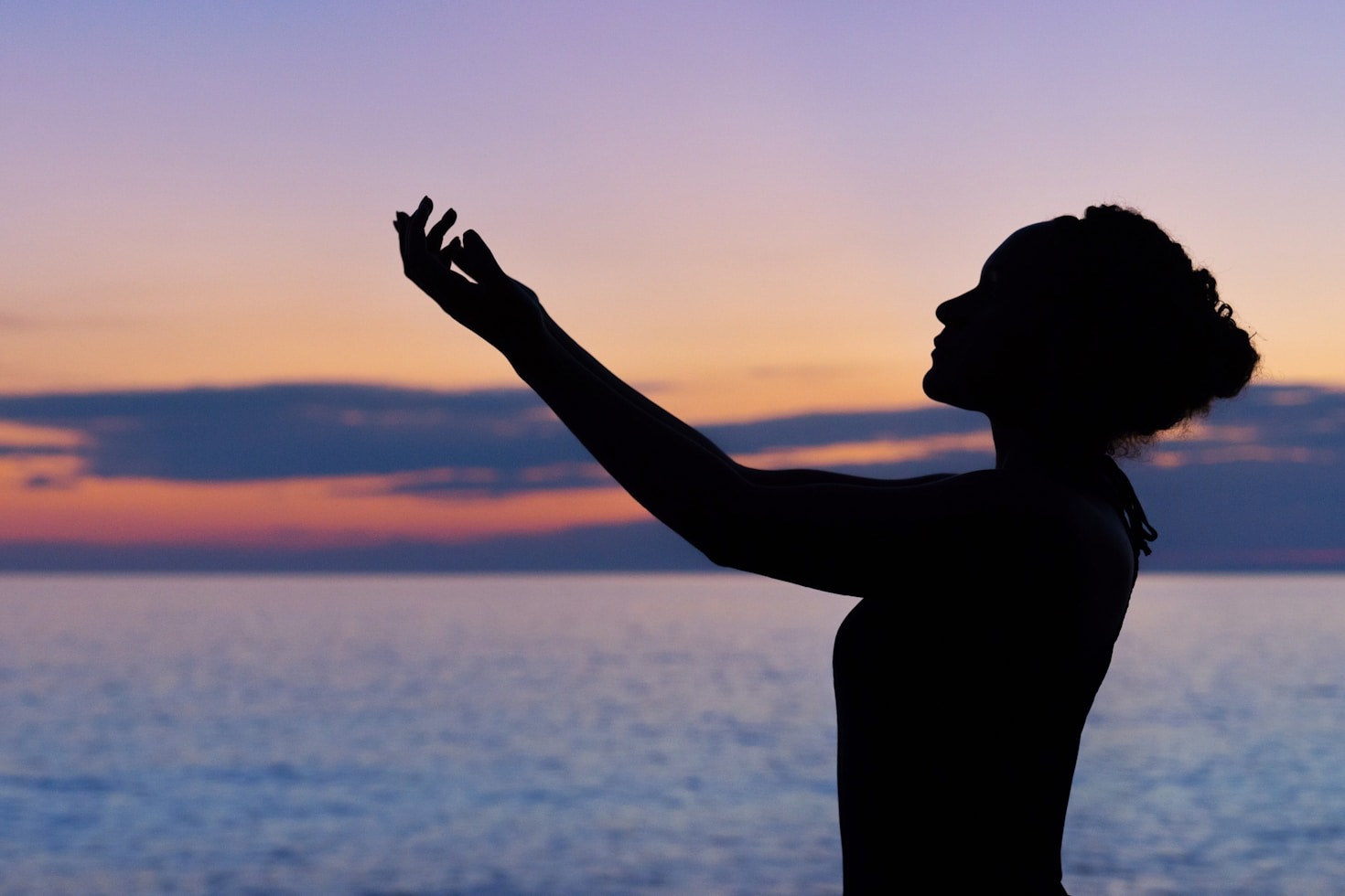 Magnetism Techniques for Everyday Wellness
